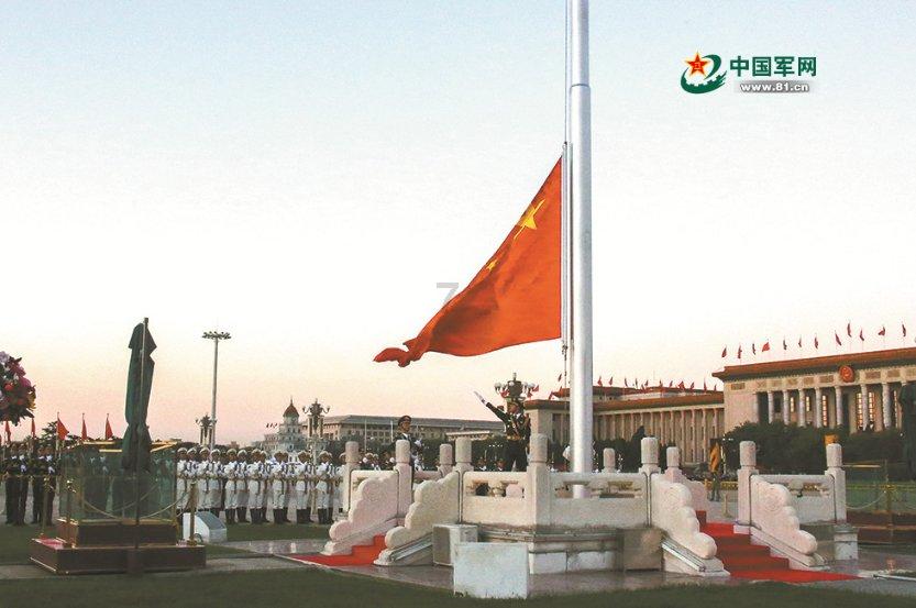 快讯！崔君同志全票当选禹州市人民法院院长