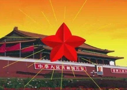 濒临退市，史上最贵ST股*ST左江一字跌停！融资资金逆市加仓41股，这类股最抗跌（附股）