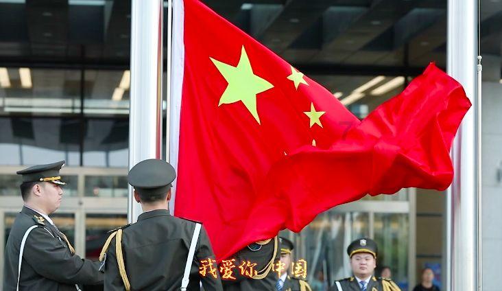 孵化载体,科创好苗的成长“摇篮”