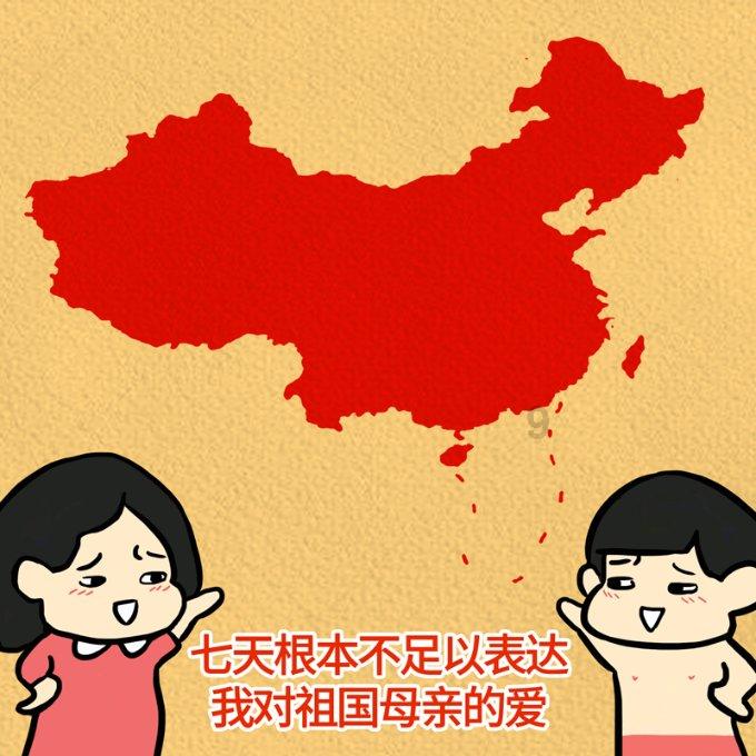 逃离陈旧房2