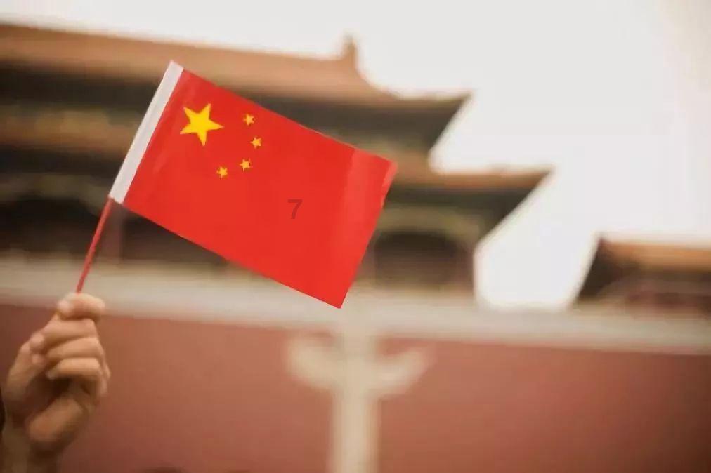 探索麦片能和熟鸡蛋一起吃吗?,加入知识星球平台