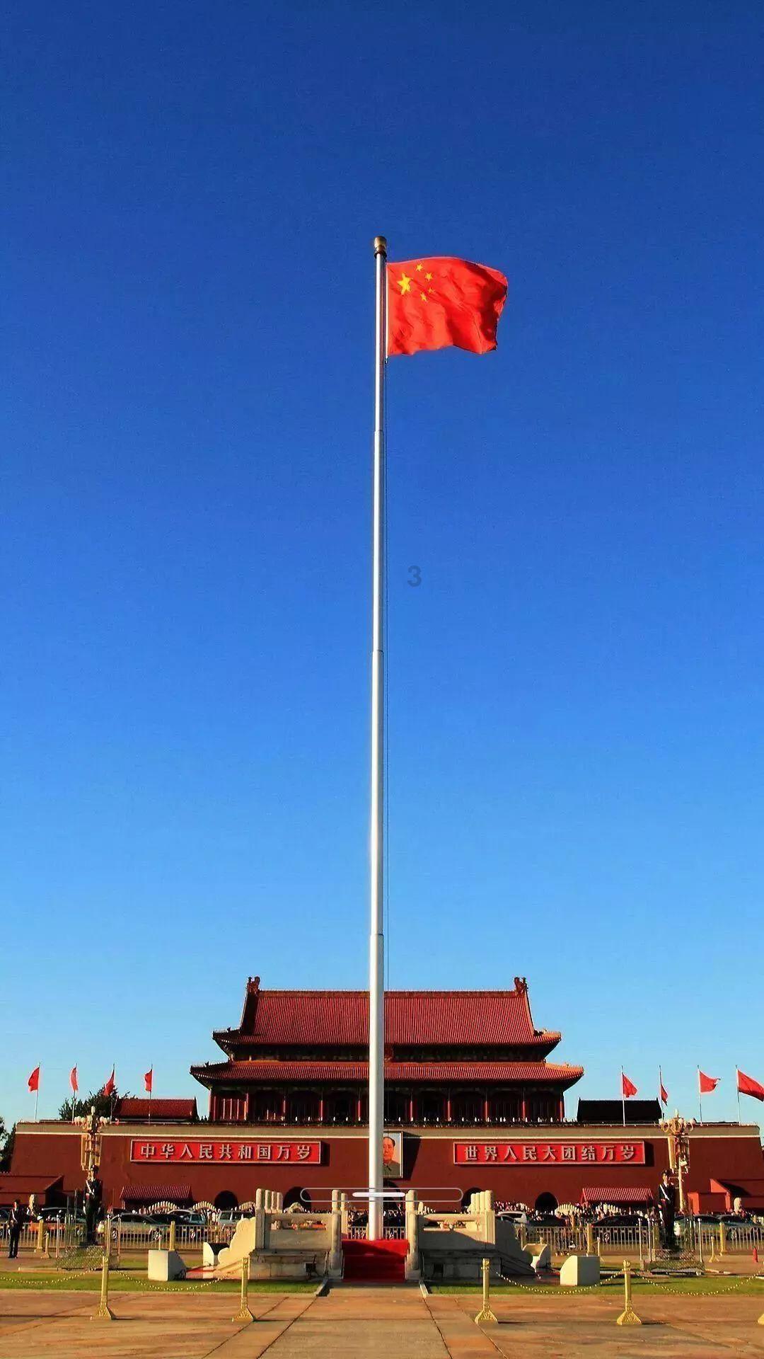 逃离橙园