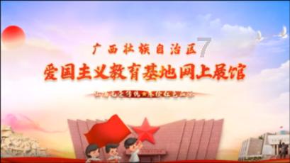 小猫钓鱼正版下载中文版