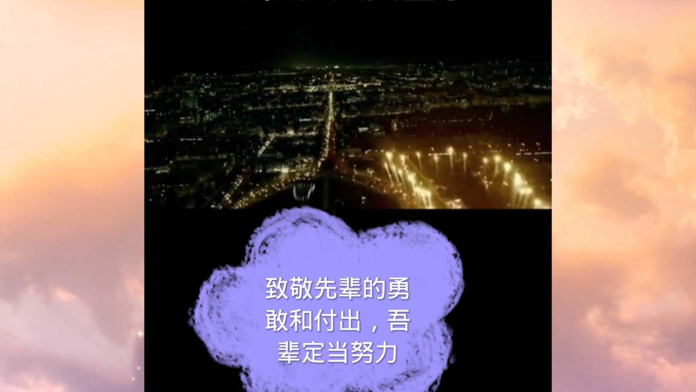委员·履职回眸|侯红琴委员:在服务人民中砥砺从艺初心