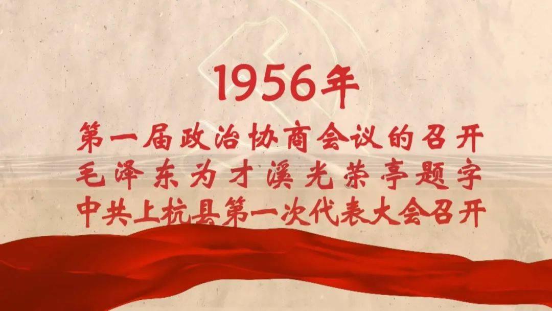 小猫钓鱼开船版最新版下载