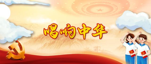 救援水管工