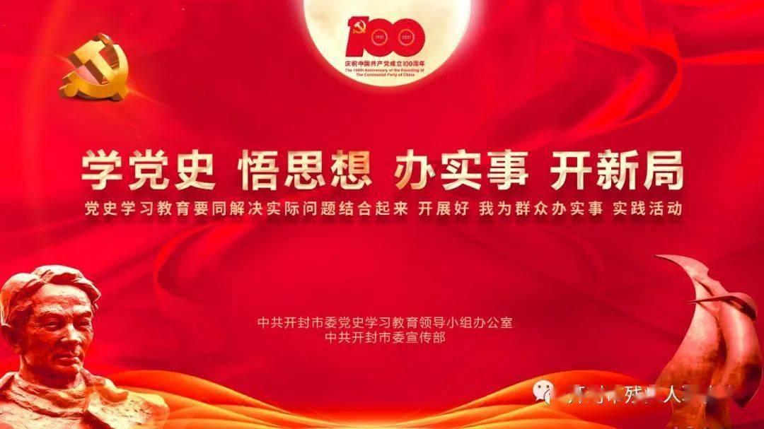贵阳10万网约车司机，每天不足10单，收入161元