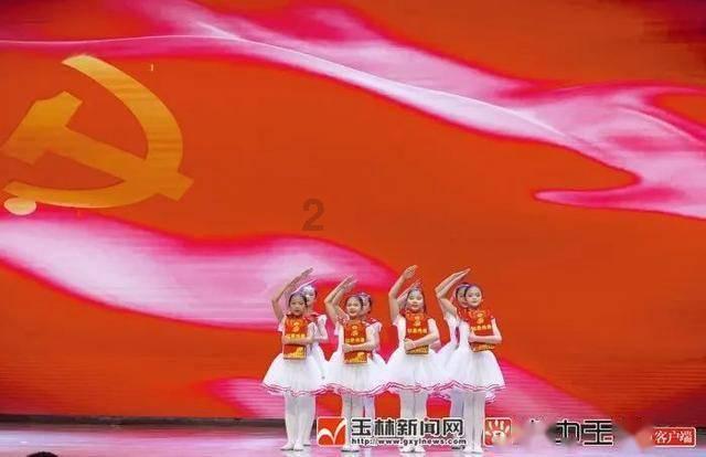 辽宁三连杀广东迎5连胜:赵继伟25+11张镇麟准三双 周琦复出15分