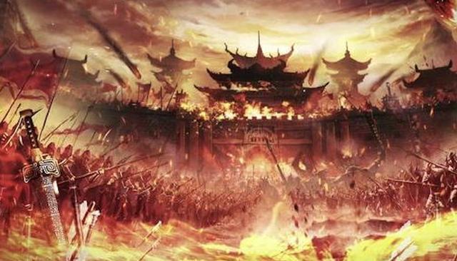 燃烧吧大脑装瓶子游戏