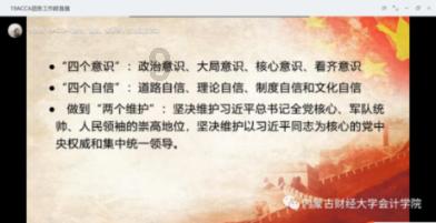 2023年嘉兴外贸“成绩单”出炉