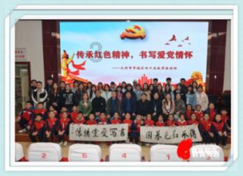 visionpro预售火爆,代购“套路”多