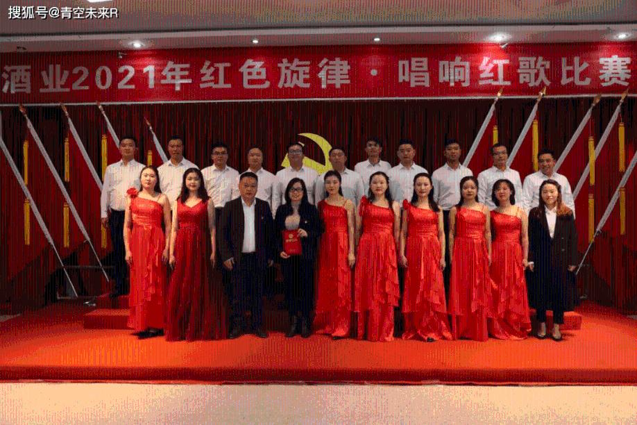 小案事不小、小案不小办|修理合同起纠纷 法院调解促和谐