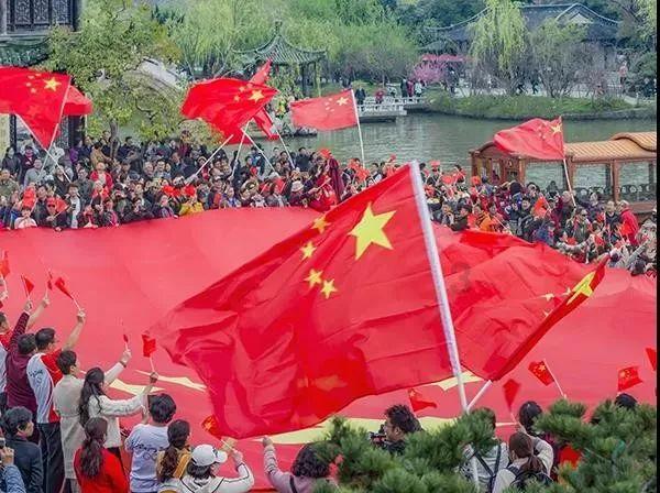 在限购区买房需要满足什么条件？游戏画面