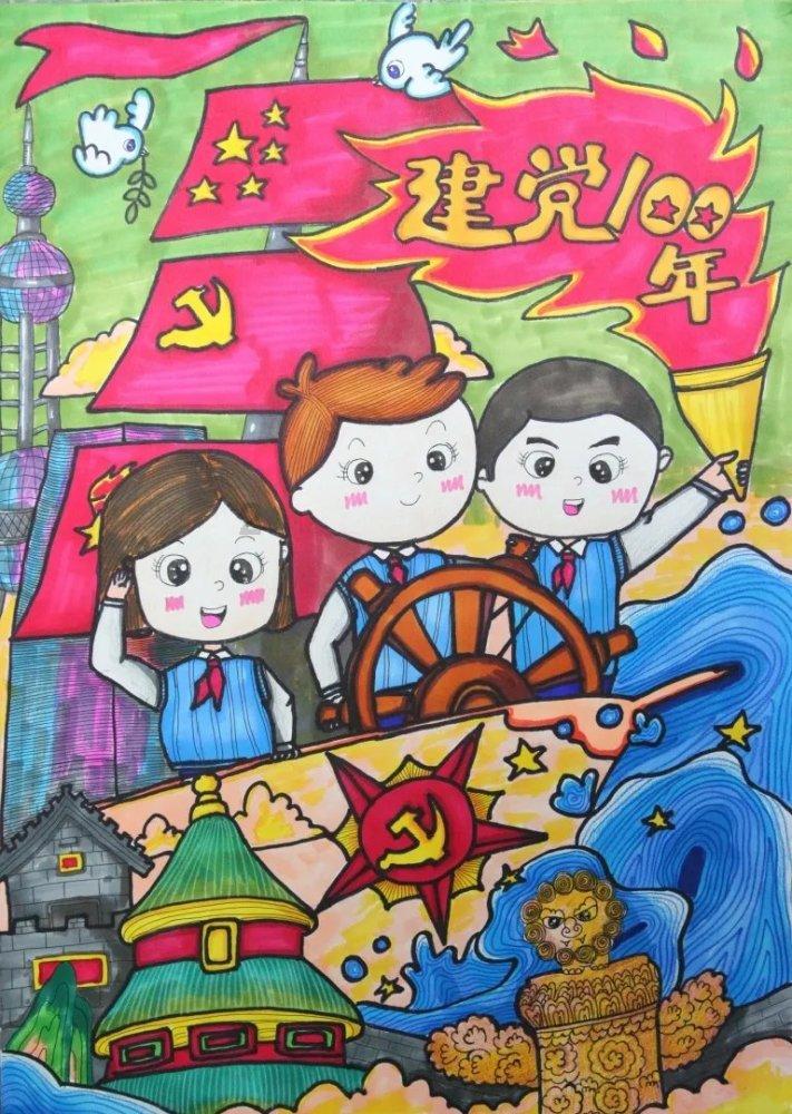 温州一小区保安在地下车库被炸伤，警方：嫌疑人已被抓获