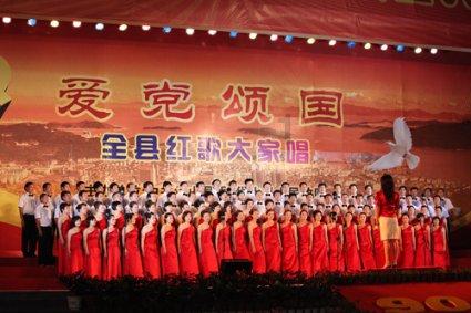 如何评价奇葩说辩手卡姆的表现？游戏画面