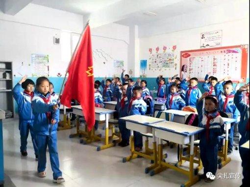 “恩将仇报”的龚琳娜，给众人上了一堂课，难怪王菲不再替人发声
