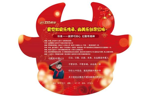 探秘吉鹿力问答社区,解锁男朋友我们在家单独时候 和我们去外面态度不一样正常吗?新世界