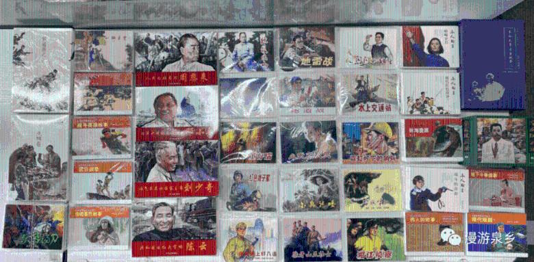 五十岁女人优雅气质网名游戏画面