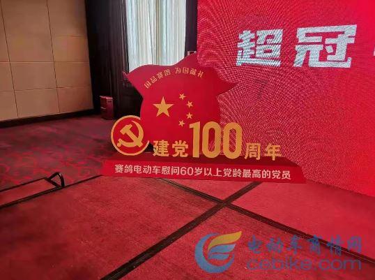 阴历1978年的马和阳历1982年的狗相处会怎样了-专业问答类网站