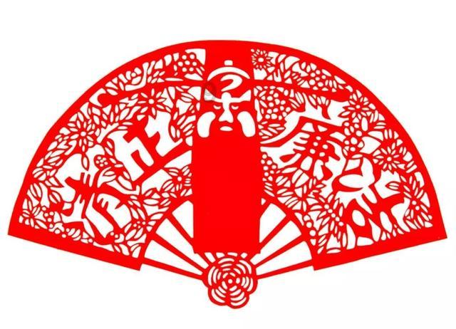 唯一的幸存者