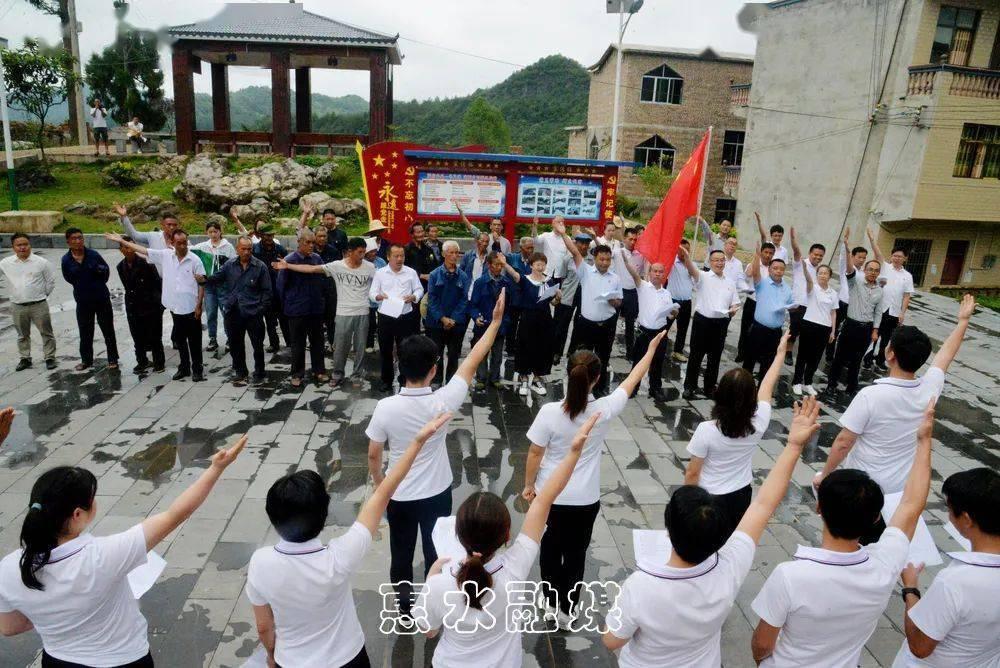 关于梦幻西游神木林、龙宫有诗意网名？游戏画面