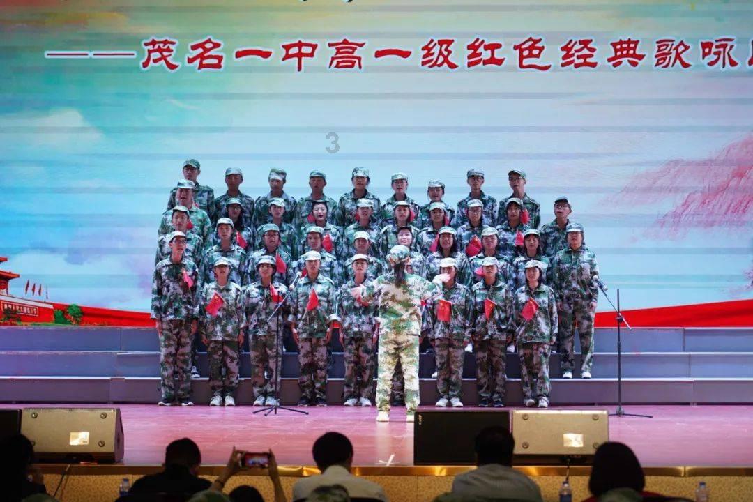 探索神秘房间