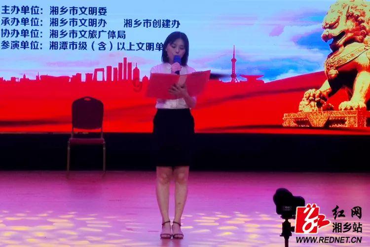 解疑集 | 长期饮用饮料不喝水有哪些危害?有问必答平台