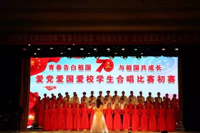 燃烧吧大脑装瓶子游戏