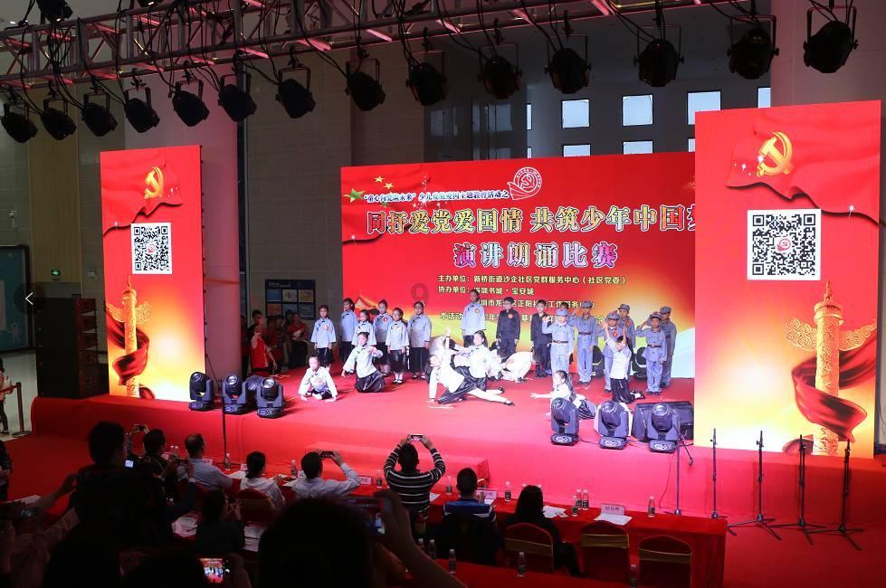 70岁成龙现身河南录制春晚！精神抖擞身体硬朗