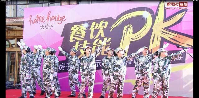 腐竹和它搭配，味美营养，冬天常吃，补钙强身，少得口腔溃疡！