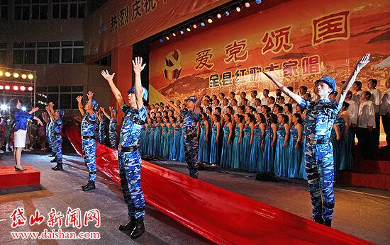 低压防雷箱综合选型应用方案