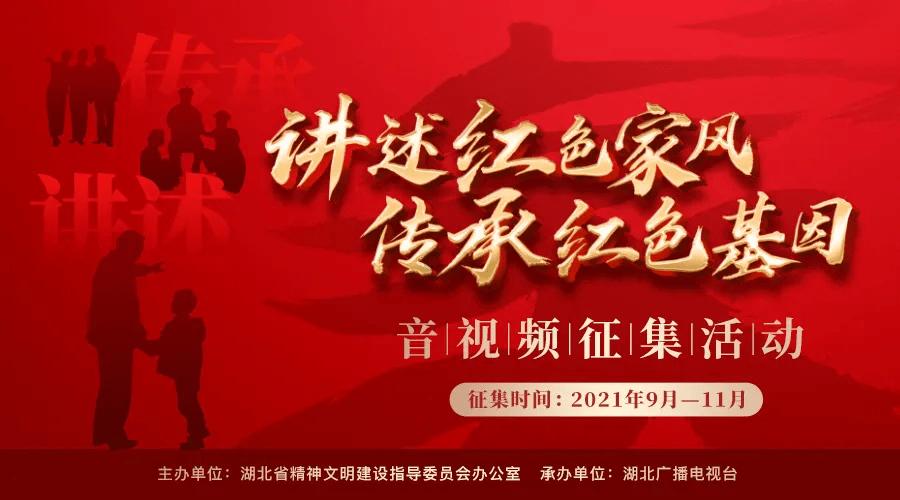 双点医院