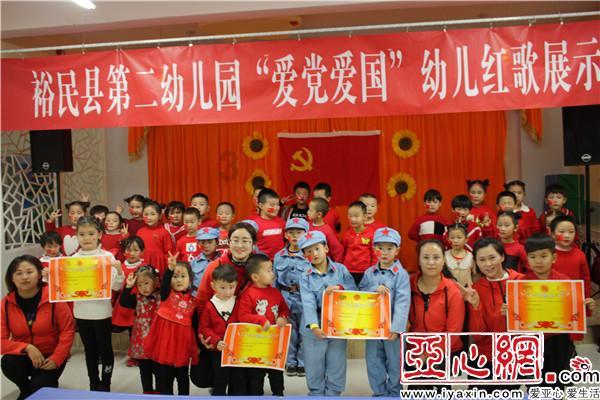 《人民的名义》吴惠芬身为大学教授,私生活混乱,潜规则小林多年
