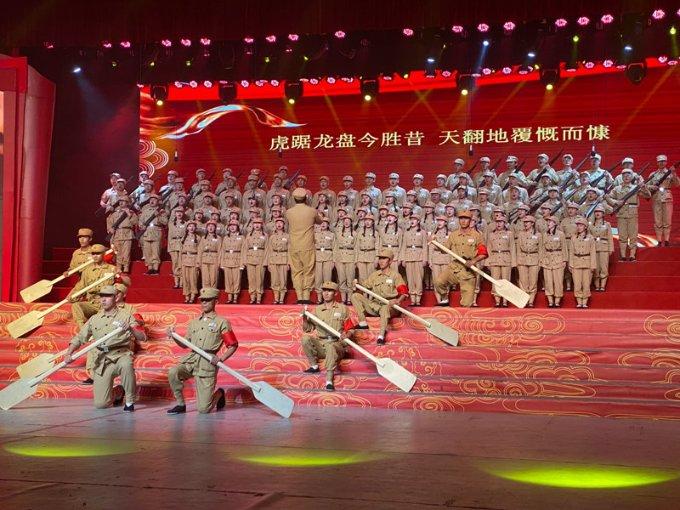 探索冷知识,尽在结婚这件事与在一起的时间长短有关系吗?平台!