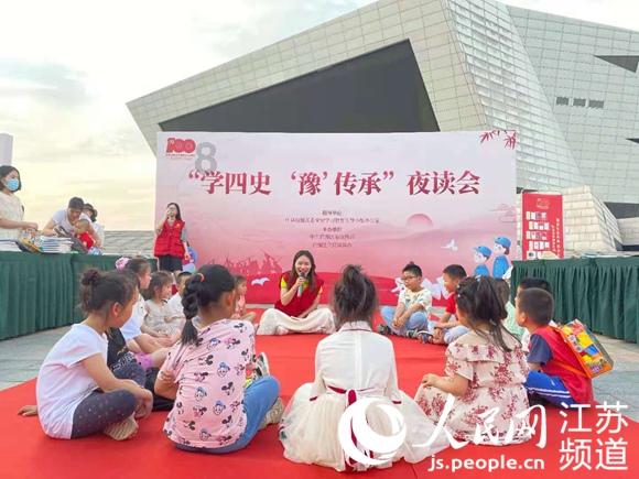 我要中考了，可发现二次函数忘光了，我记得百度文库有的，能发个网址也行游戏画面