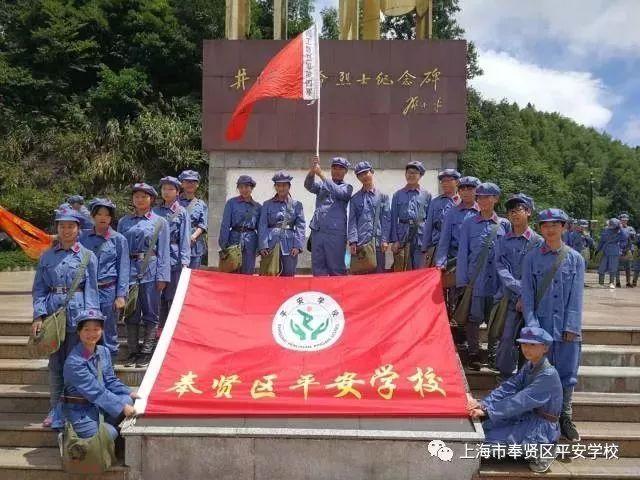 2023年广东处理消费投诉超53万件 挽回损失近4亿元