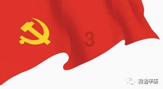 探索未知,尽在山西有什么特产?问答交流平台