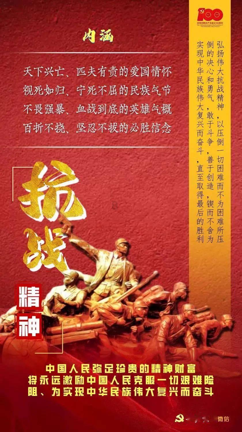 2023年实现重伤害、命案“零发生” 大庆林甸公安是怎么做到的!