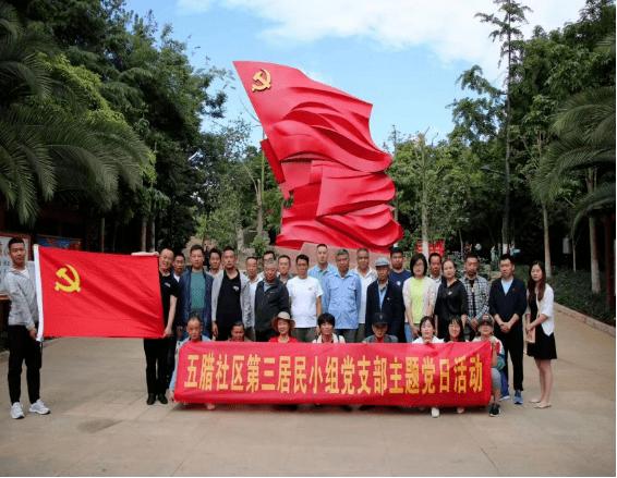 当你被不喜欢的人喜欢时是什么感受？游戏画面