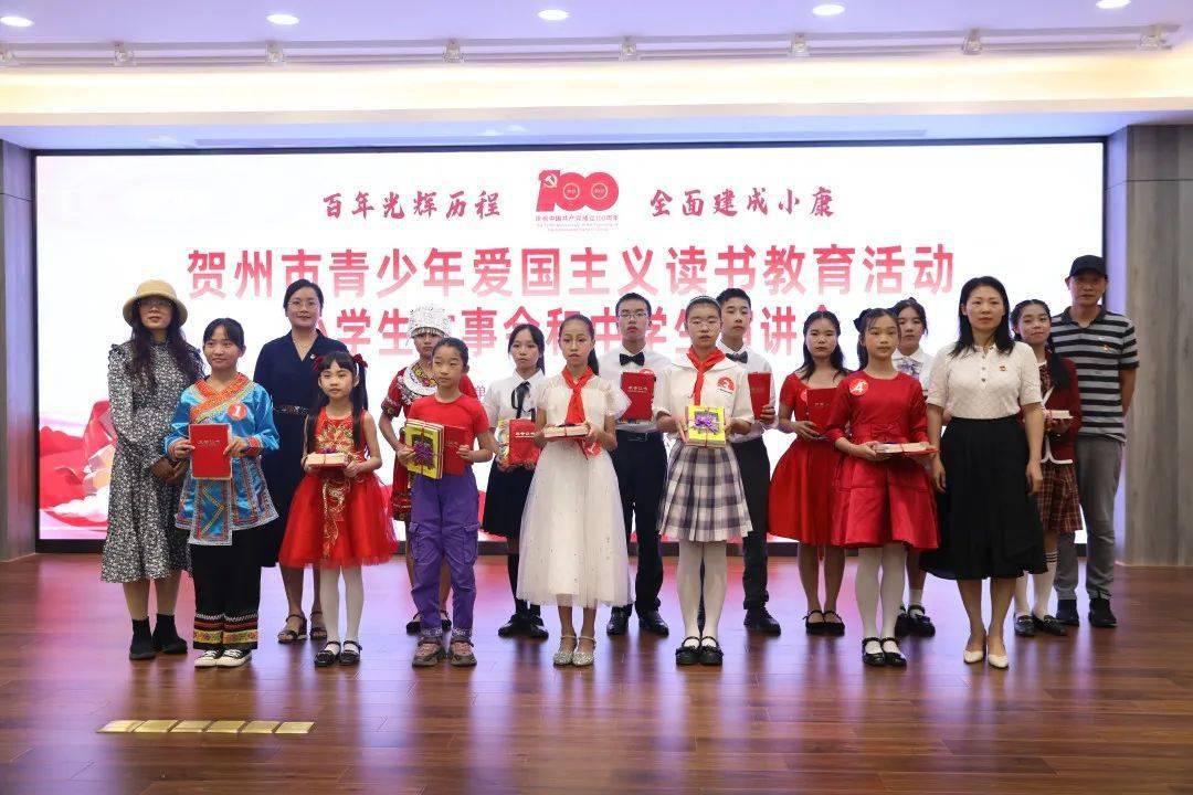 我国自主研制四座氢内燃飞机原型机在沈阳完成首飞