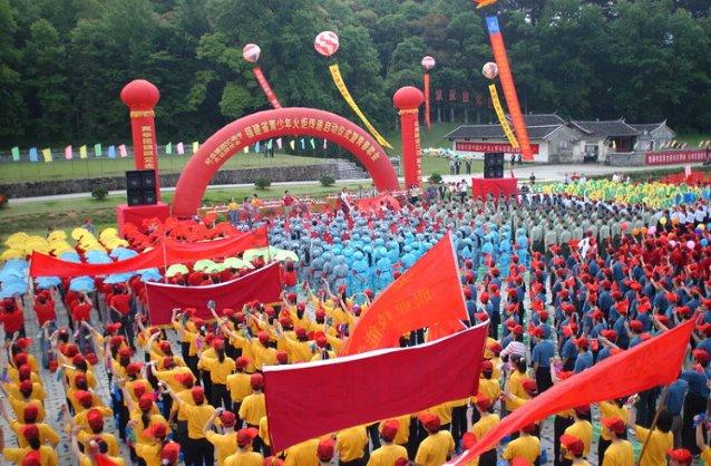 【两会·词解】遵义医科大学党委书记何志旭：培养医疗人才，助力重点民生事业