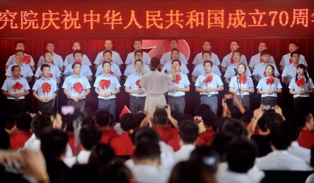 公主设计师大赛