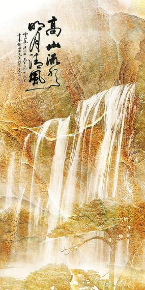 萌娃的模仿能力到底有多强?红迪网平台 - 探索与交流的聚集地