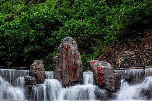 方块搭桥