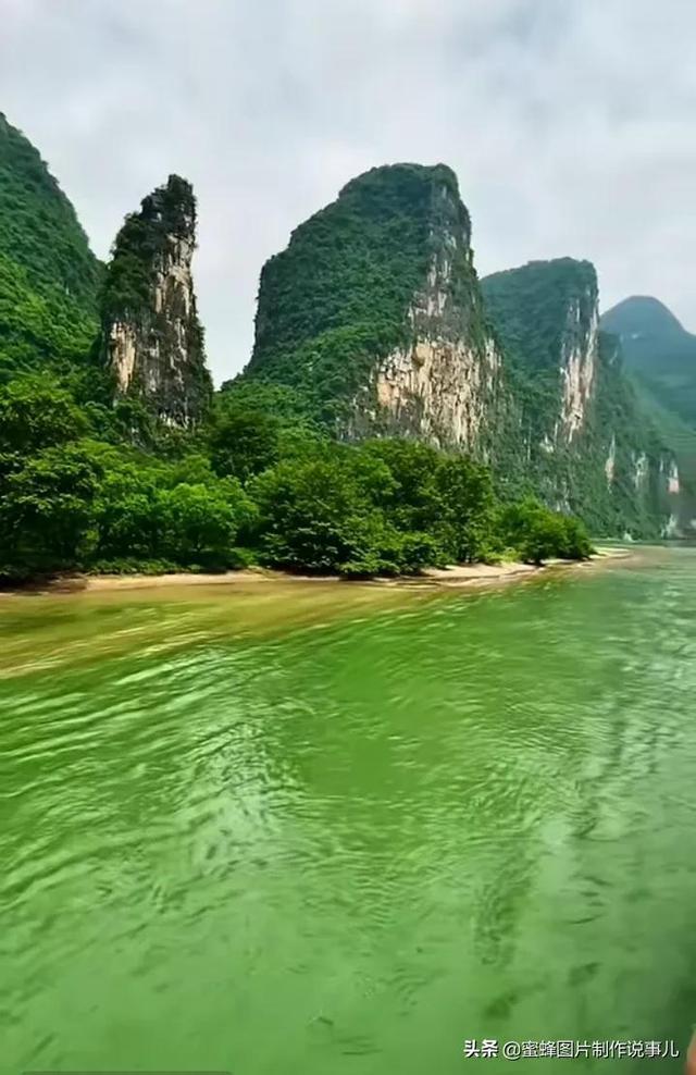开发商欠我工程款800万，给我抵顶一套1600万的商铺，我该怎样运作？游戏画面