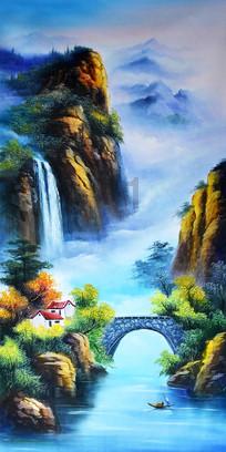 逃离陈旧房4
