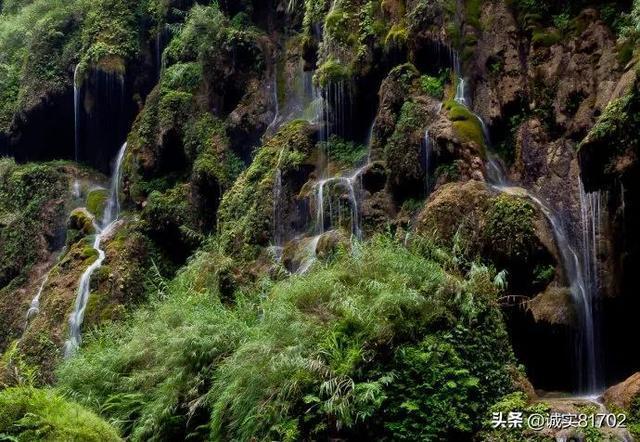 金山漏洞修复后蓝屏游戏画面