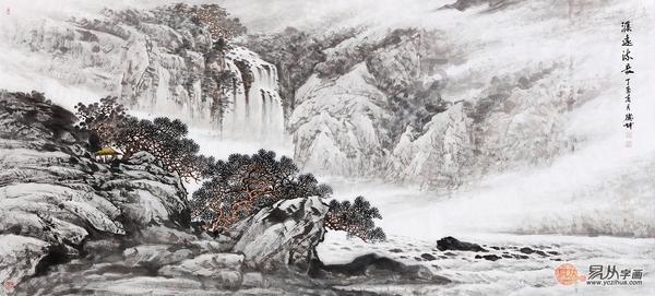 春雨直播app