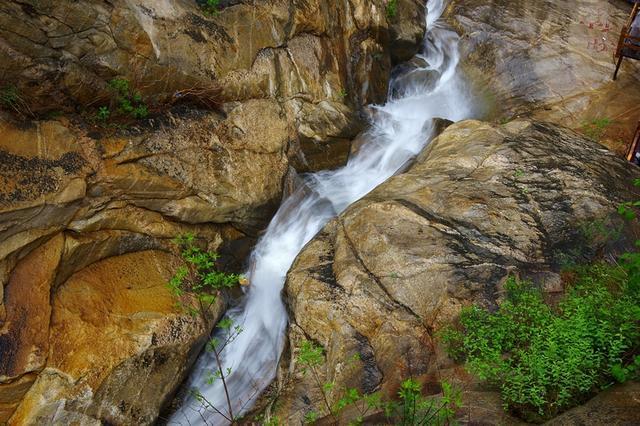 李白无双优化，1430点券给赵灵儿，橘子、娜可露露笑了，v11上线