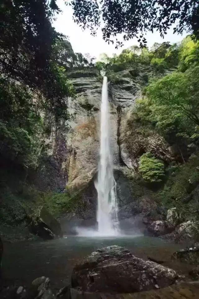 埃及神庙找不同